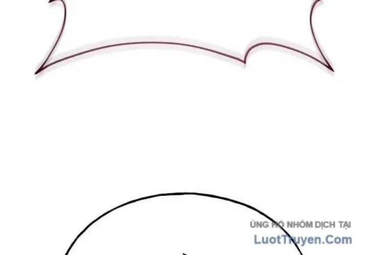 Làm Nông Dân Trong Tòa Tháp Thử Thách Chap 147 - Next Chap 148