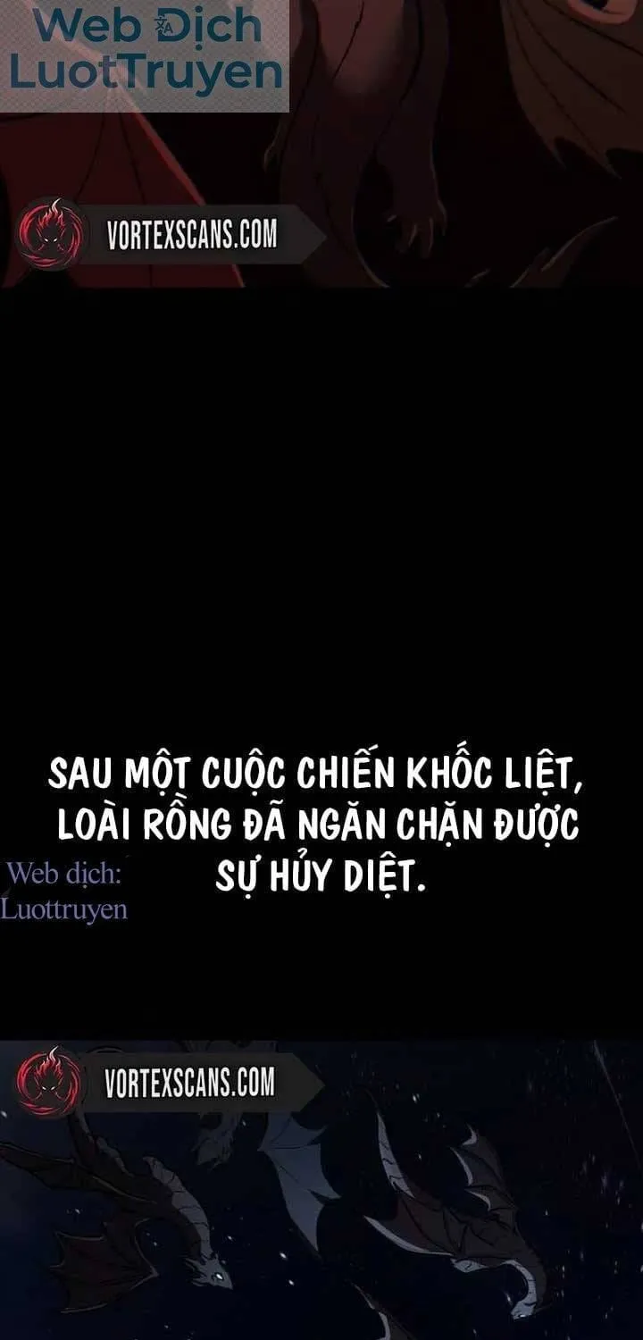 Làm Nông Dân Trong Tòa Tháp Thử Thách Chap 147 - Next Chap 148
