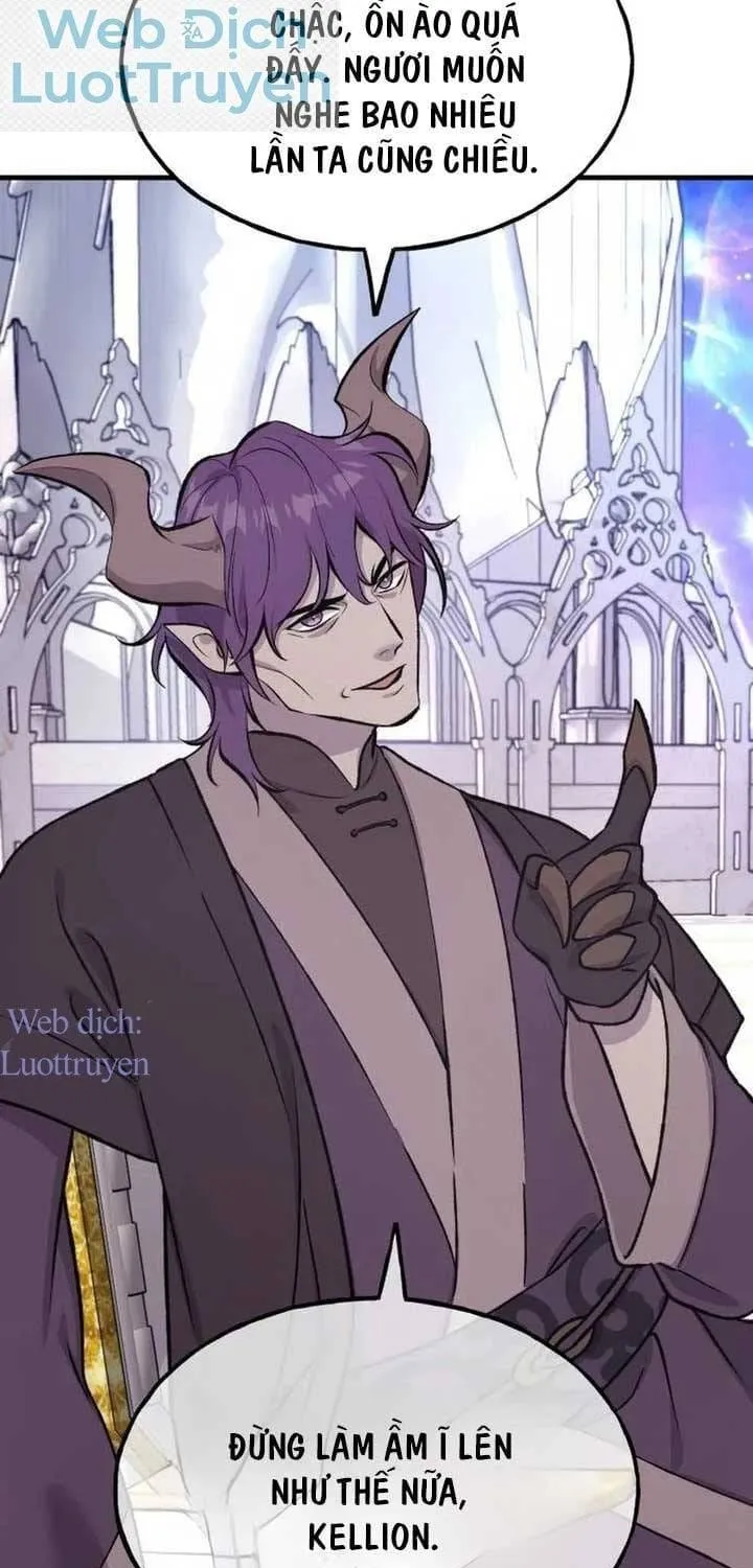 Làm Nông Dân Trong Tòa Tháp Thử Thách Chap 147 - Next Chap 148