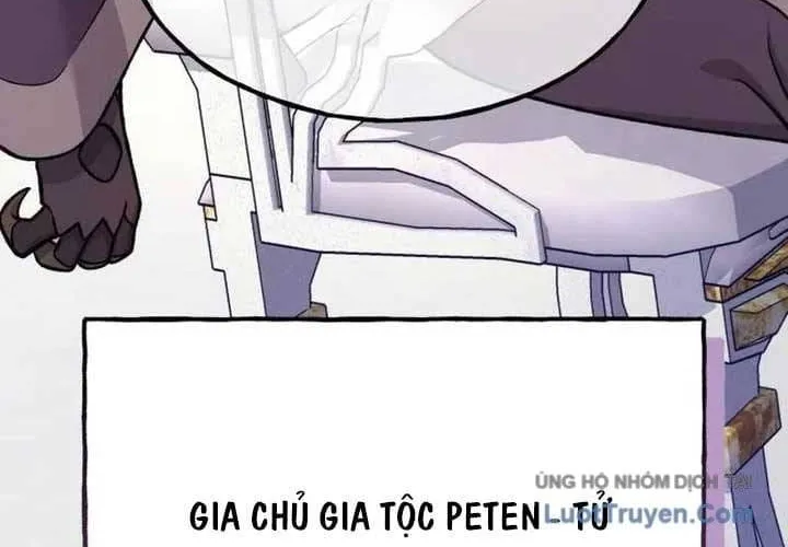 Làm Nông Dân Trong Tòa Tháp Thử Thách Chap 147 - Next Chap 148
