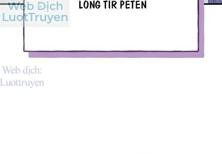 Làm Nông Dân Trong Tòa Tháp Thử Thách Chap 147 - Next Chap 148