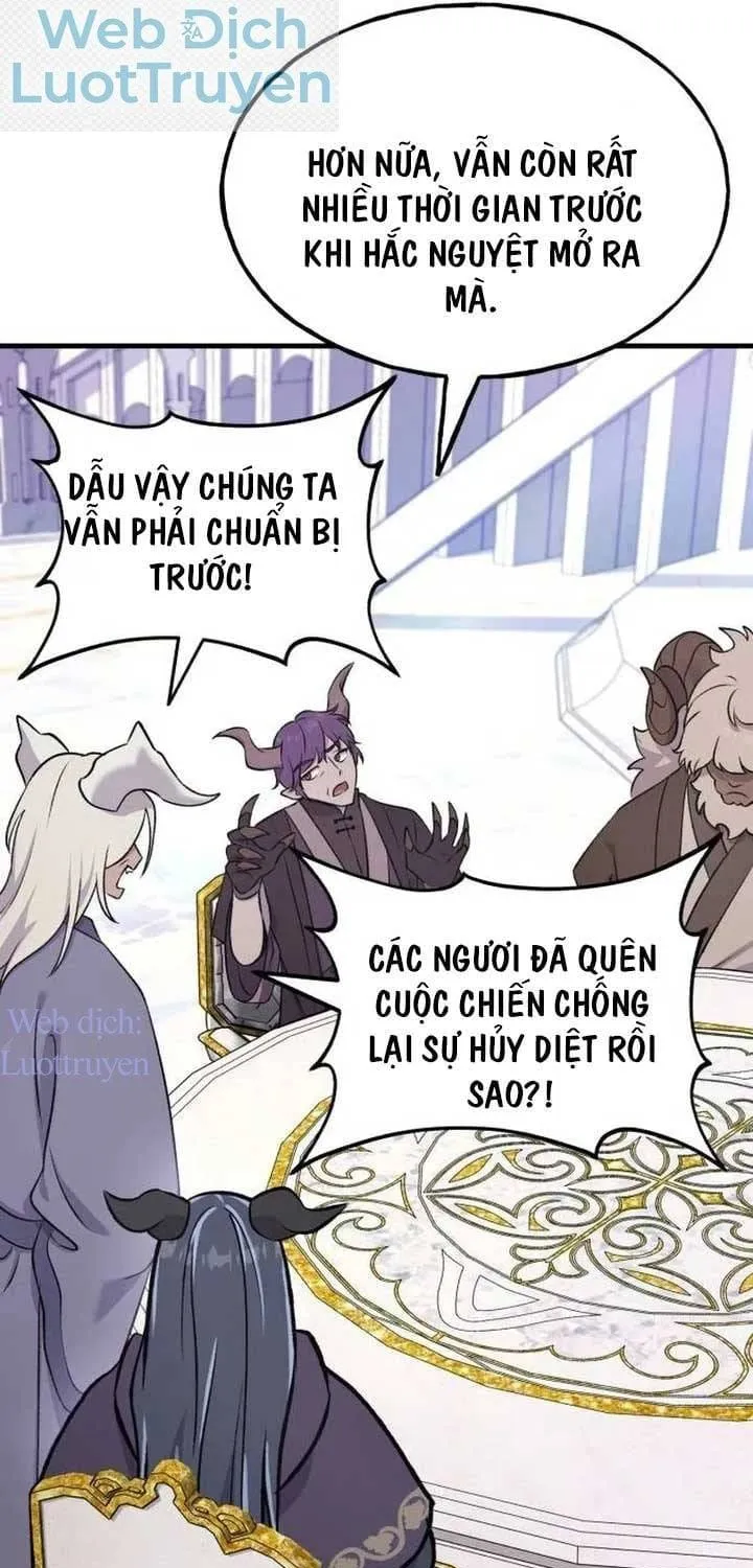 Làm Nông Dân Trong Tòa Tháp Thử Thách Chap 147 - Next Chap 148