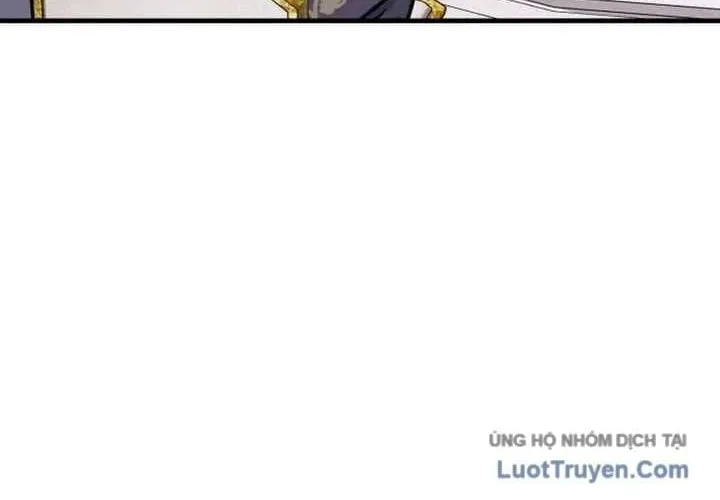 Làm Nông Dân Trong Tòa Tháp Thử Thách Chap 147 - Next Chap 148