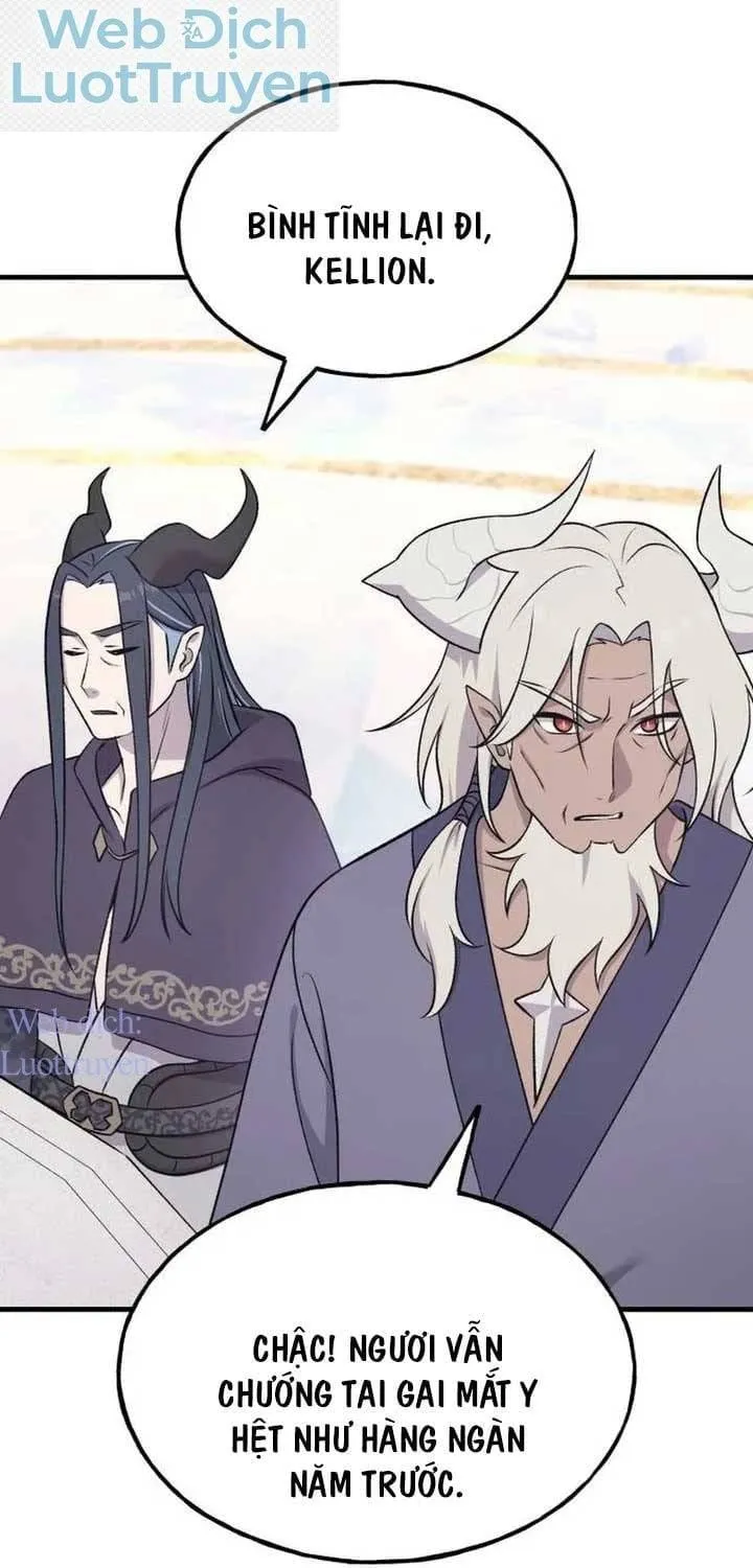 Làm Nông Dân Trong Tòa Tháp Thử Thách Chap 147 - Next Chap 148