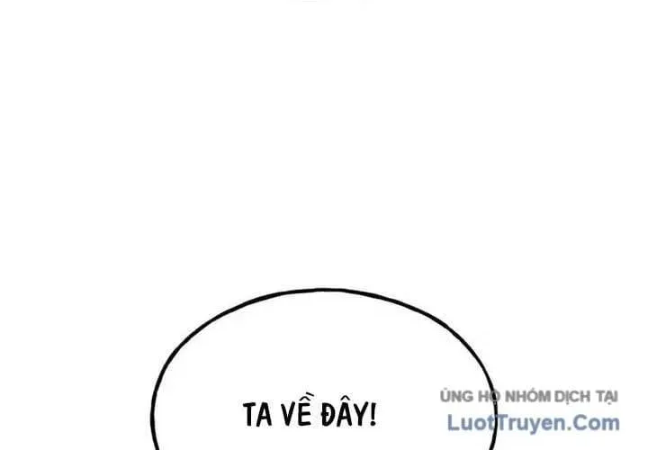 Làm Nông Dân Trong Tòa Tháp Thử Thách Chap 147 - Next Chap 148