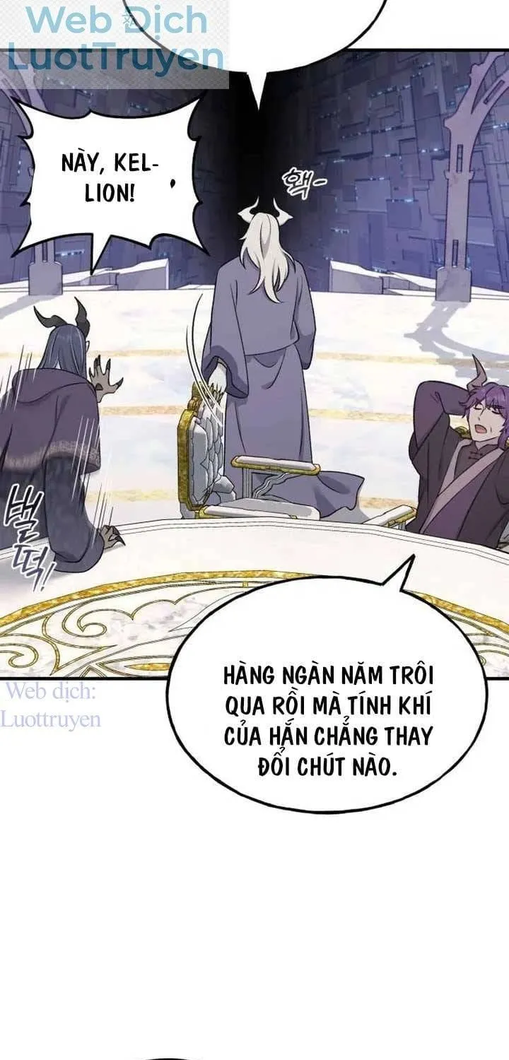Làm Nông Dân Trong Tòa Tháp Thử Thách Chap 147 - Next Chap 148