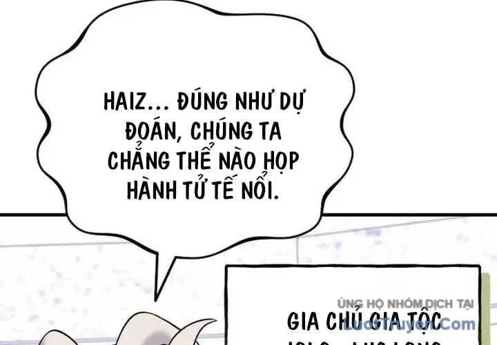 Làm Nông Dân Trong Tòa Tháp Thử Thách Chap 147 - Next Chap 148