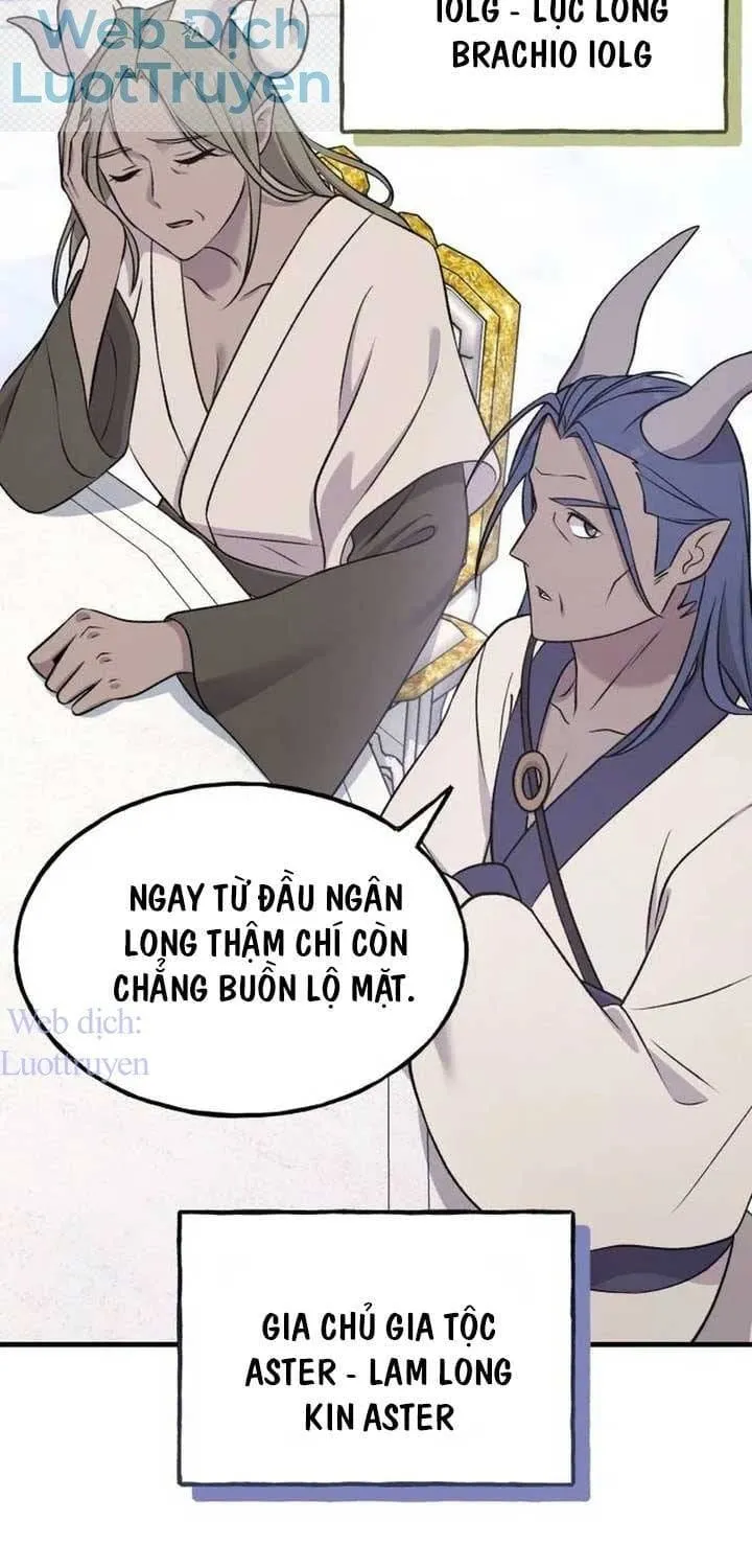 Làm Nông Dân Trong Tòa Tháp Thử Thách Chap 147 - Next Chap 148