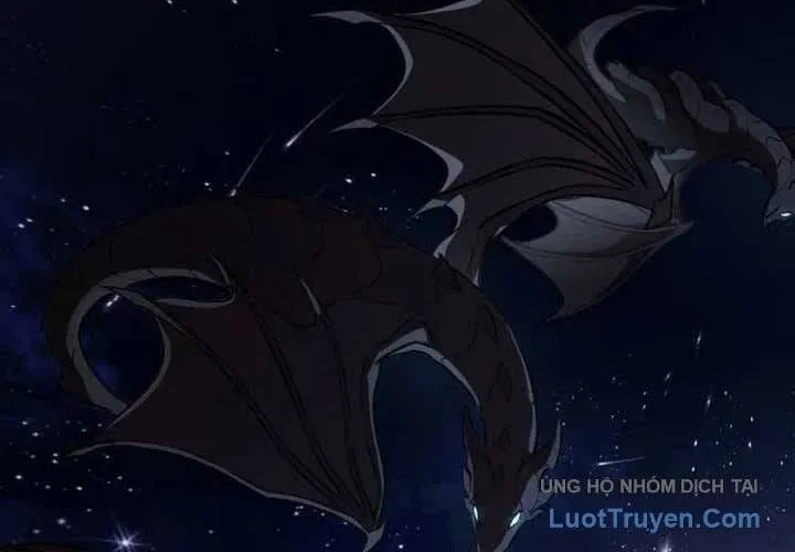 Làm Nông Dân Trong Tòa Tháp Thử Thách Chap 147 - Next Chap 148