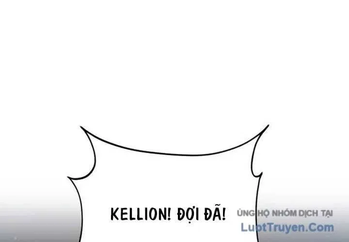 Làm Nông Dân Trong Tòa Tháp Thử Thách Chap 147 - Next Chap 148