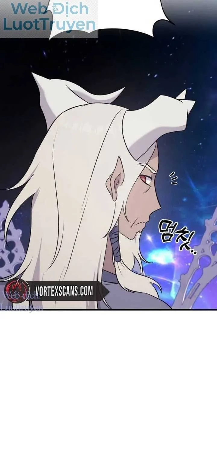 Làm Nông Dân Trong Tòa Tháp Thử Thách Chap 147 - Next Chap 148
