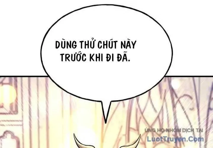 Làm Nông Dân Trong Tòa Tháp Thử Thách Chap 147 - Next Chap 148