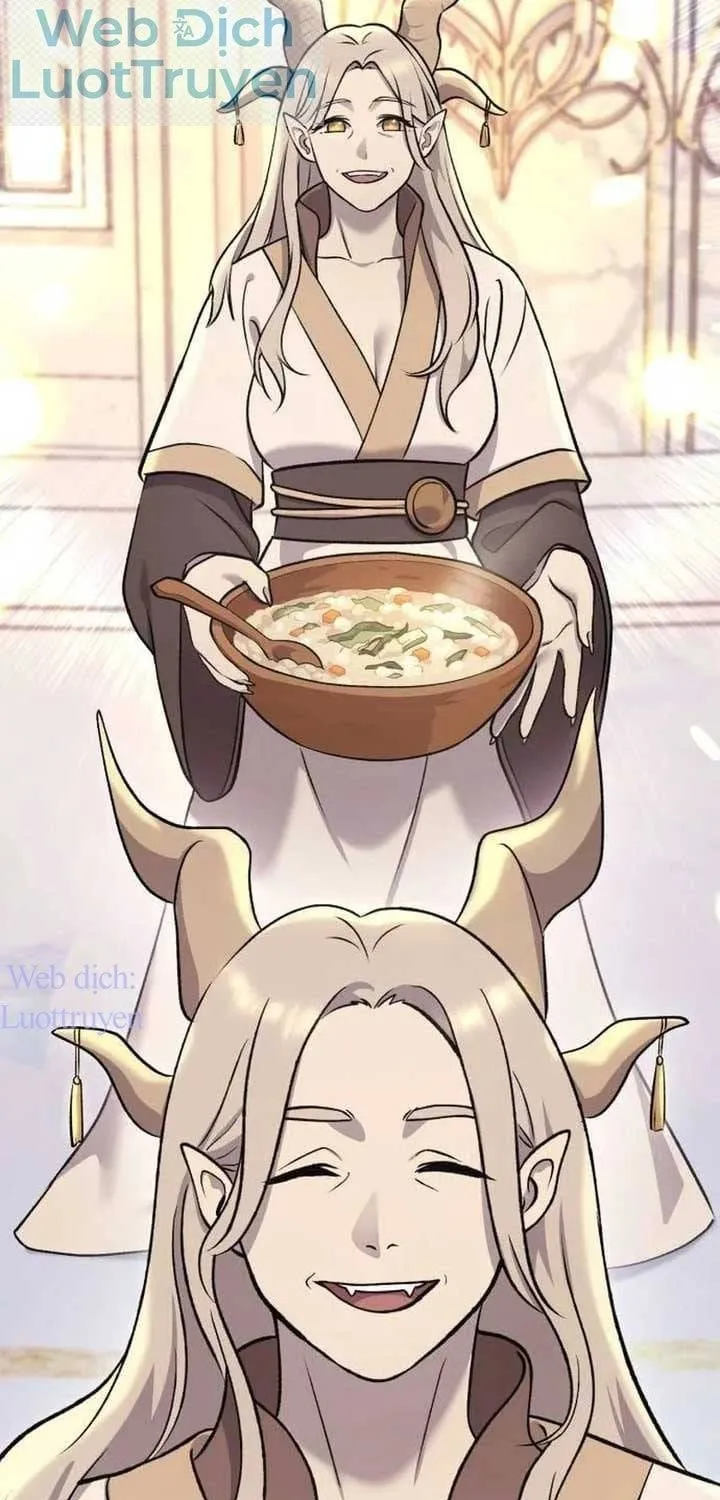 Làm Nông Dân Trong Tòa Tháp Thử Thách Chap 147 - Next Chap 148