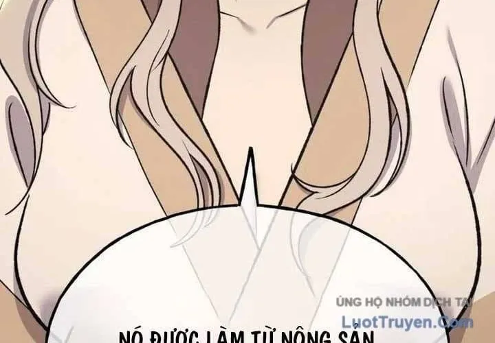 Làm Nông Dân Trong Tòa Tháp Thử Thách Chap 147 - Next Chap 148