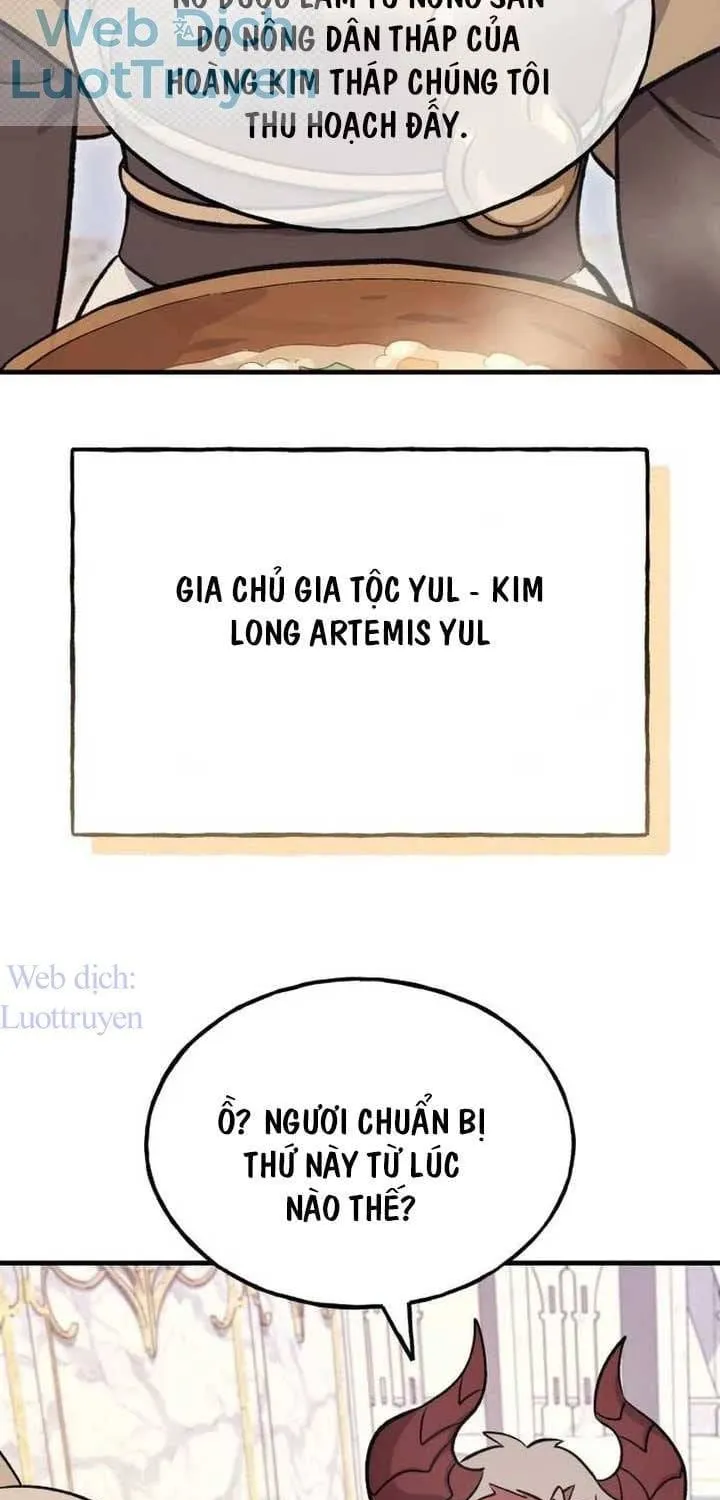 Làm Nông Dân Trong Tòa Tháp Thử Thách Chap 147 - Next Chap 148