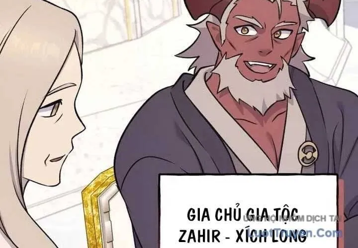 Làm Nông Dân Trong Tòa Tháp Thử Thách Chap 147 - Next Chap 148