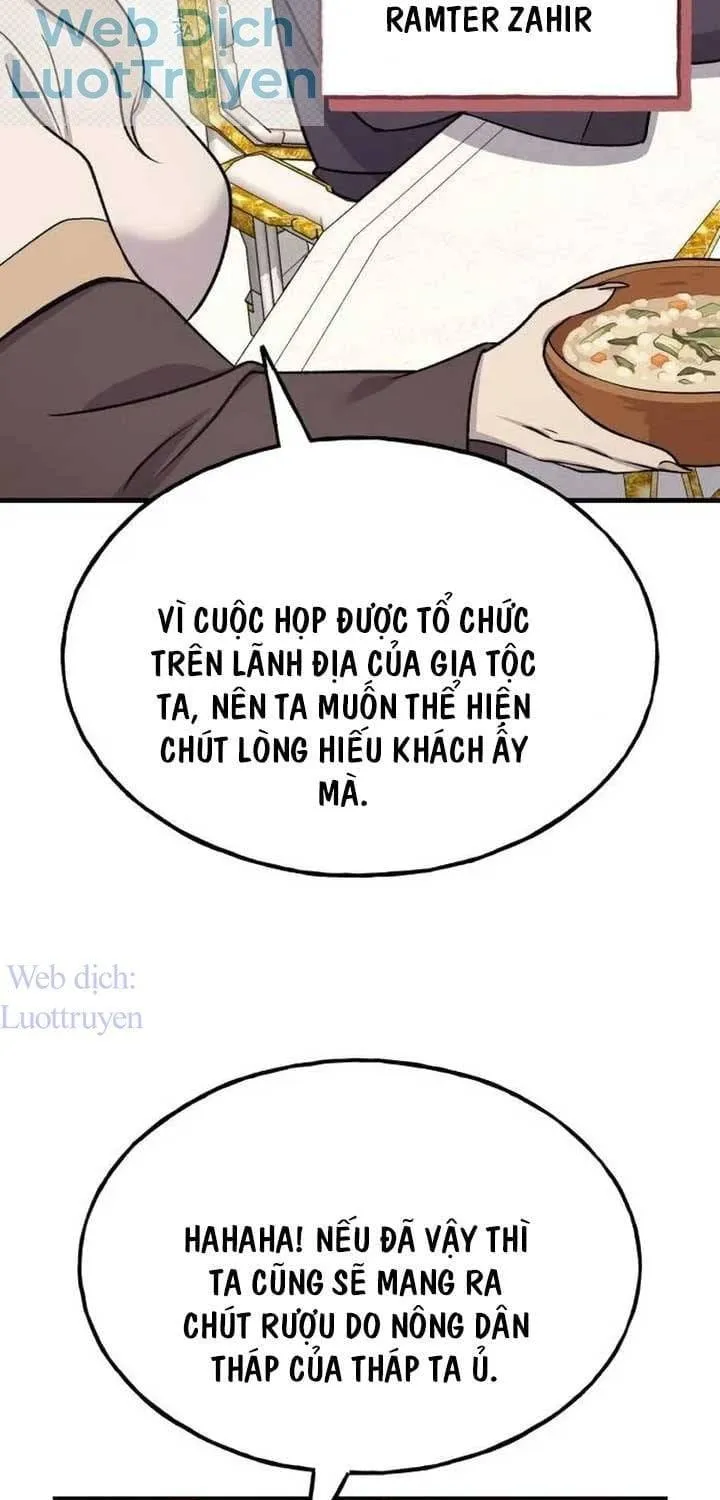 Làm Nông Dân Trong Tòa Tháp Thử Thách Chap 147 - Next Chap 148