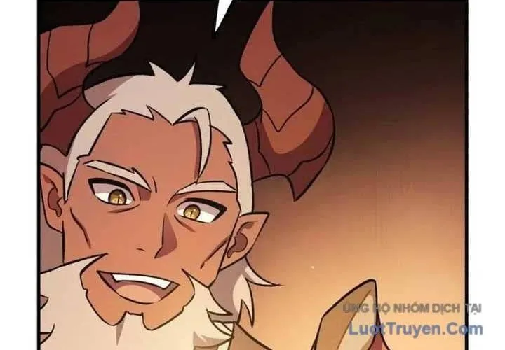 Làm Nông Dân Trong Tòa Tháp Thử Thách Chap 147 - Next Chap 148