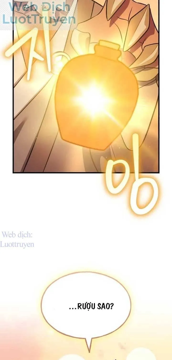 Làm Nông Dân Trong Tòa Tháp Thử Thách Chap 147 - Next Chap 148