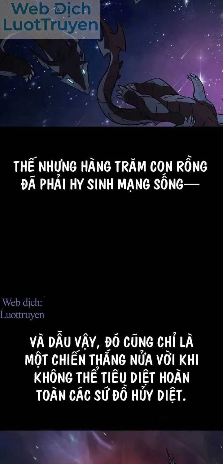 Làm Nông Dân Trong Tòa Tháp Thử Thách Chap 147 - Next Chap 148