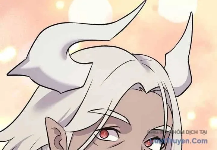 Làm Nông Dân Trong Tòa Tháp Thử Thách Chap 147 - Next Chap 148