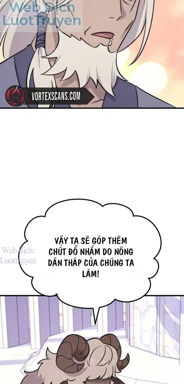 Làm Nông Dân Trong Tòa Tháp Thử Thách Chap 147 - Next Chap 148