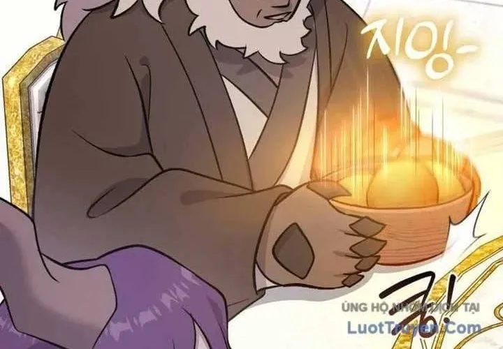 Làm Nông Dân Trong Tòa Tháp Thử Thách Chap 147 - Next Chap 148