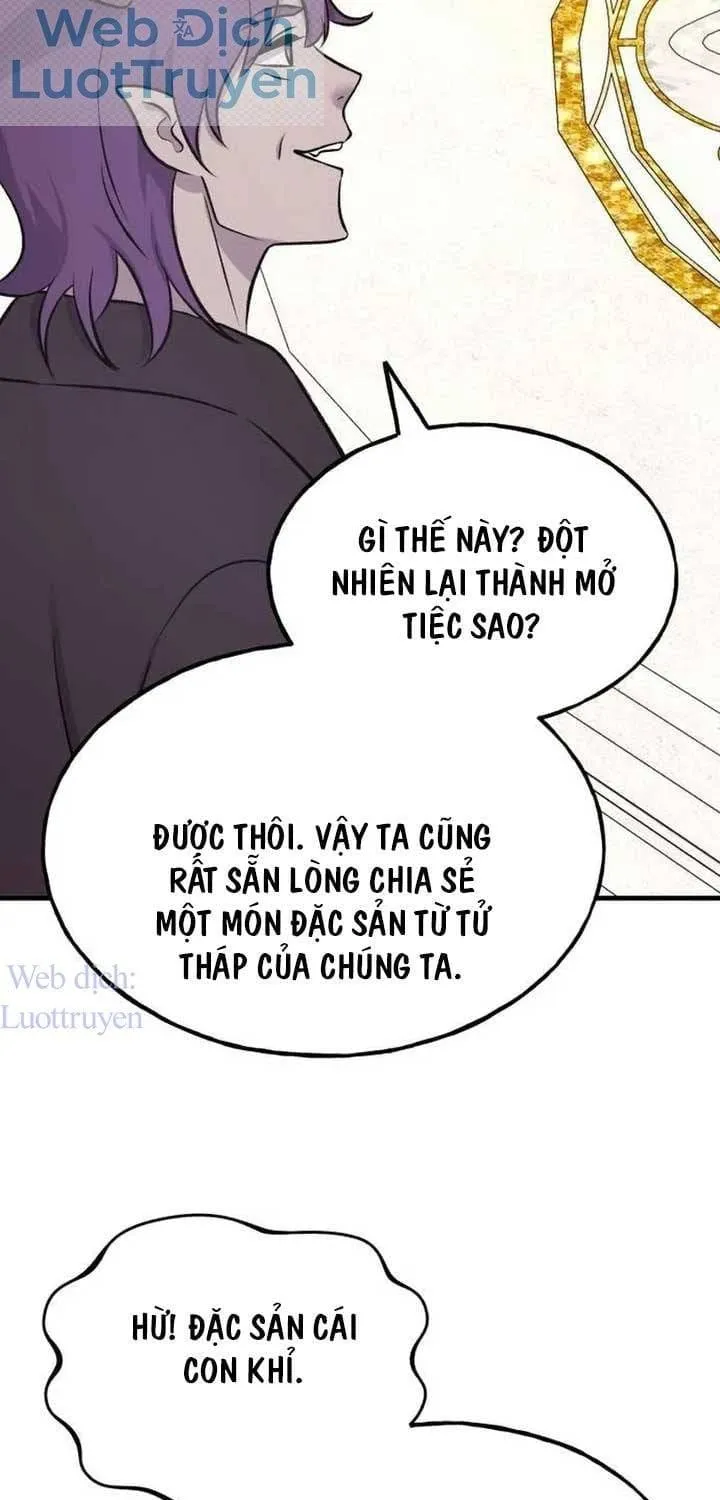 Làm Nông Dân Trong Tòa Tháp Thử Thách Chap 147 - Next Chap 148