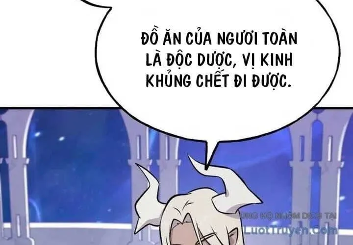 Làm Nông Dân Trong Tòa Tháp Thử Thách Chap 147 - Next Chap 148