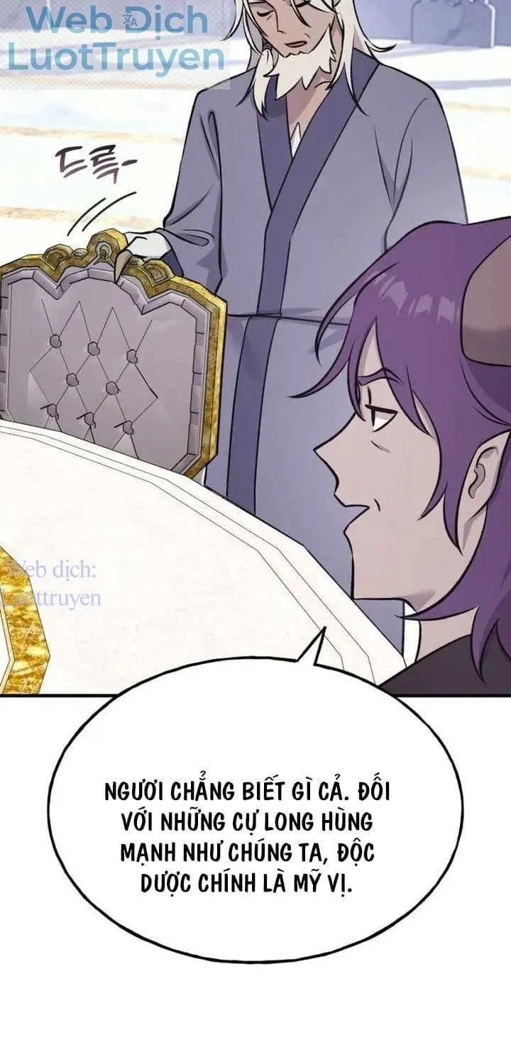 Làm Nông Dân Trong Tòa Tháp Thử Thách Chap 147 - Next Chap 148