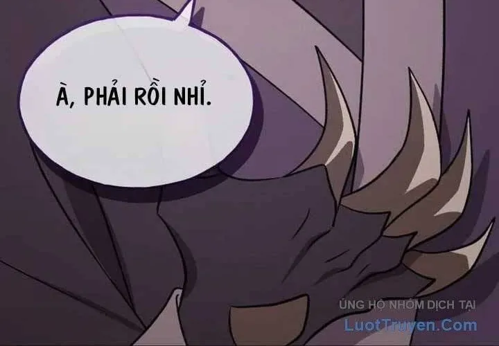 Làm Nông Dân Trong Tòa Tháp Thử Thách Chap 147 - Next Chap 148