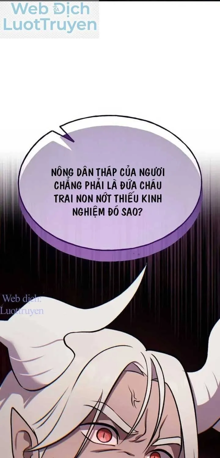 Làm Nông Dân Trong Tòa Tháp Thử Thách Chap 147 - Next Chap 148