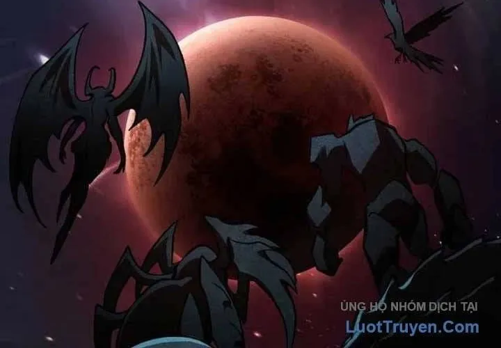 Làm Nông Dân Trong Tòa Tháp Thử Thách Chap 147 - Next Chap 148