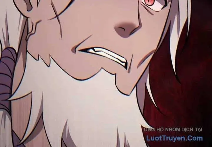Làm Nông Dân Trong Tòa Tháp Thử Thách Chap 147 - Next Chap 148