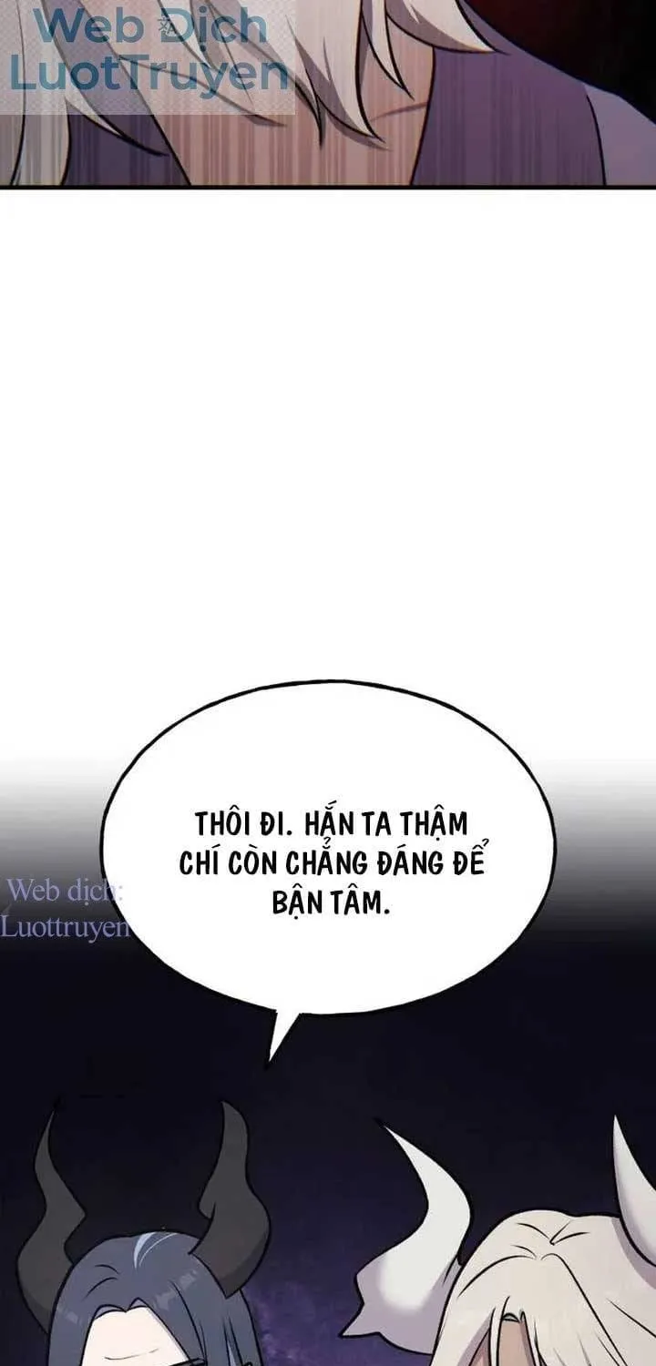 Làm Nông Dân Trong Tòa Tháp Thử Thách Chap 147 - Next Chap 148