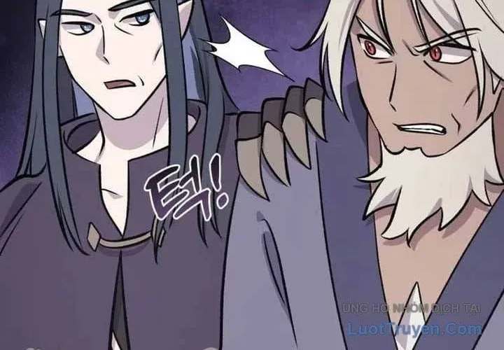 Làm Nông Dân Trong Tòa Tháp Thử Thách Chap 147 - Next Chap 148