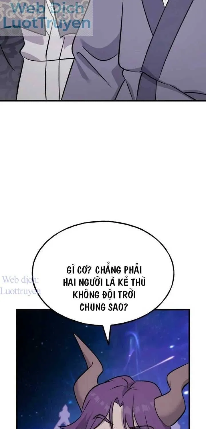 Làm Nông Dân Trong Tòa Tháp Thử Thách Chap 147 - Next Chap 148