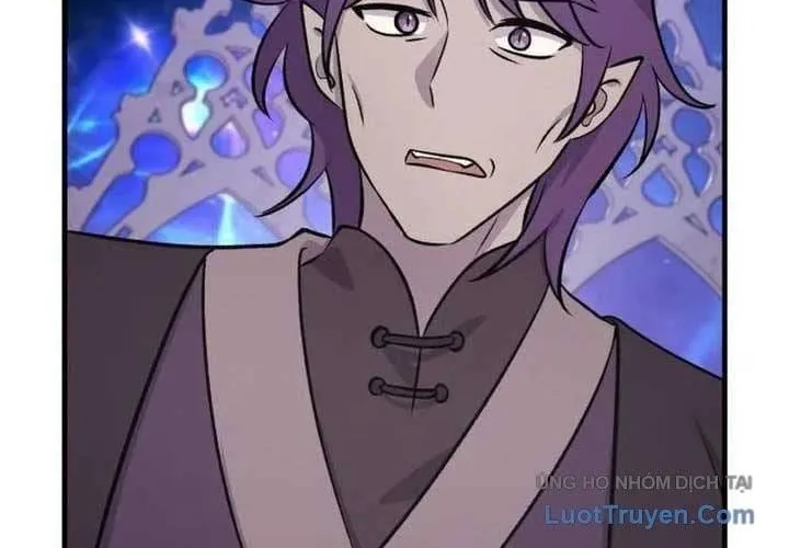 Làm Nông Dân Trong Tòa Tháp Thử Thách Chap 147 - Next Chap 148