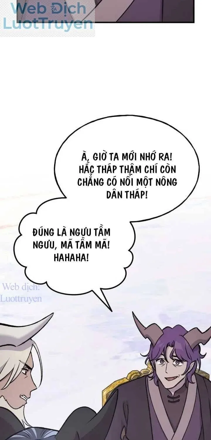 Làm Nông Dân Trong Tòa Tháp Thử Thách Chap 147 - Next Chap 148