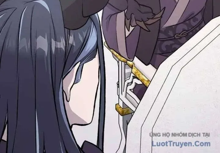 Làm Nông Dân Trong Tòa Tháp Thử Thách Chap 147 - Next Chap 148