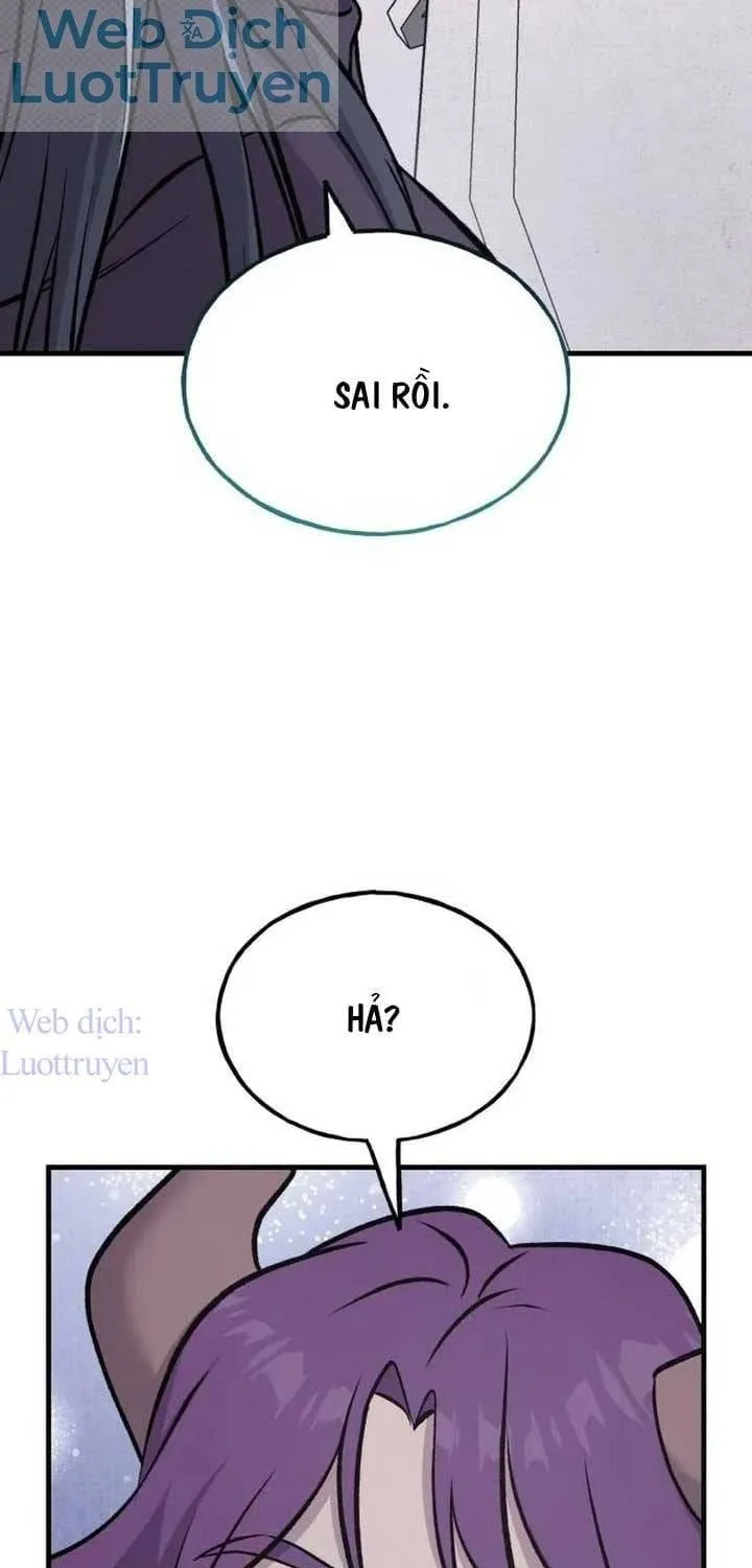 Làm Nông Dân Trong Tòa Tháp Thử Thách Chap 147 - Next Chap 148