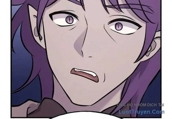 Làm Nông Dân Trong Tòa Tháp Thử Thách Chap 147 - Next Chap 148