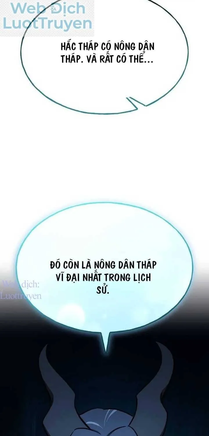 Làm Nông Dân Trong Tòa Tháp Thử Thách Chap 147 - Next Chap 148