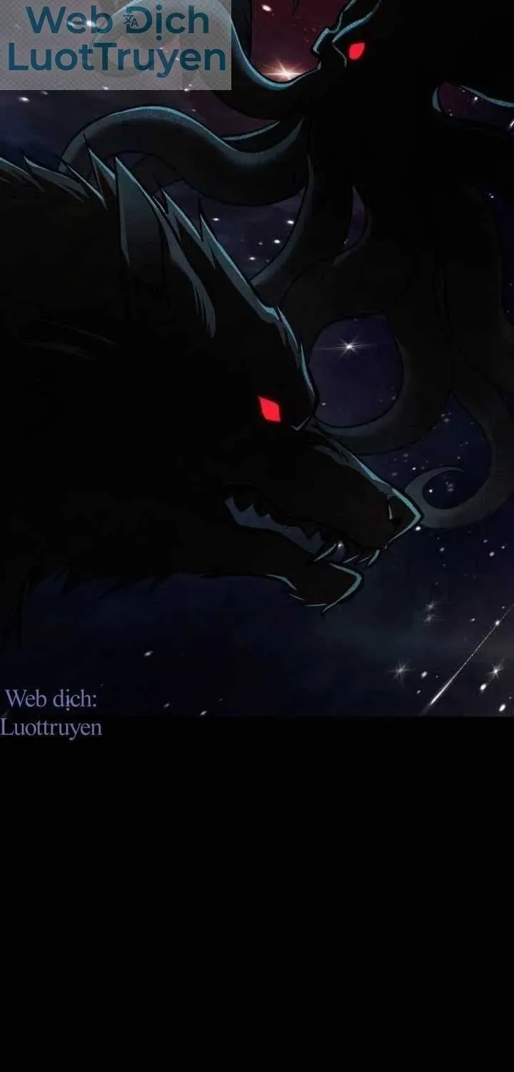 Làm Nông Dân Trong Tòa Tháp Thử Thách Chap 147 - Next Chap 148