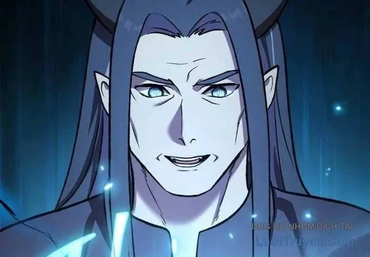Làm Nông Dân Trong Tòa Tháp Thử Thách Chap 147 - Next Chap 148