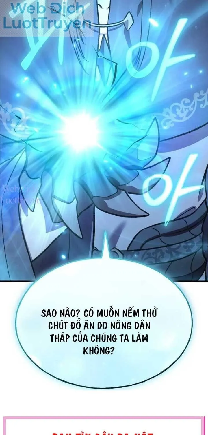 Làm Nông Dân Trong Tòa Tháp Thử Thách Chap 147 - Next Chap 148