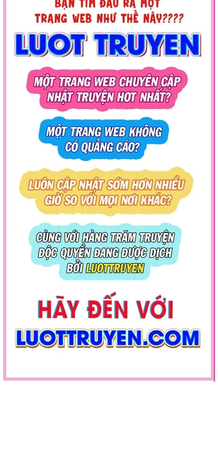 Làm Nông Dân Trong Tòa Tháp Thử Thách Chap 147 - Next Chap 148
