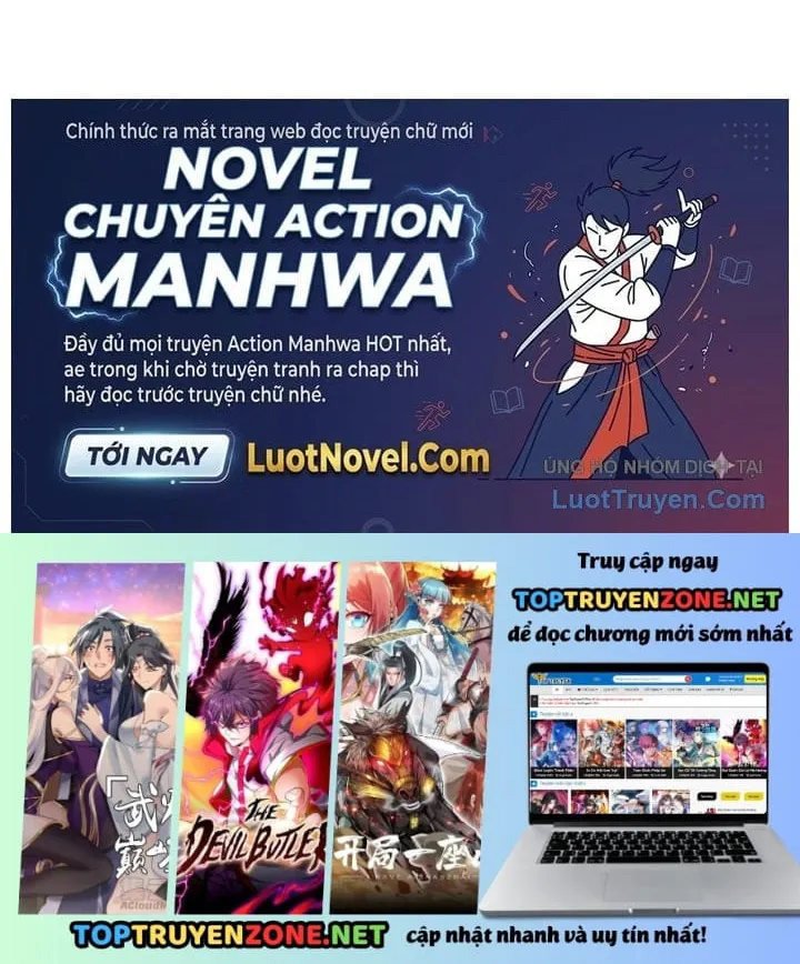 Làm Nông Dân Trong Tòa Tháp Thử Thách Chap 147 - Next Chap 148