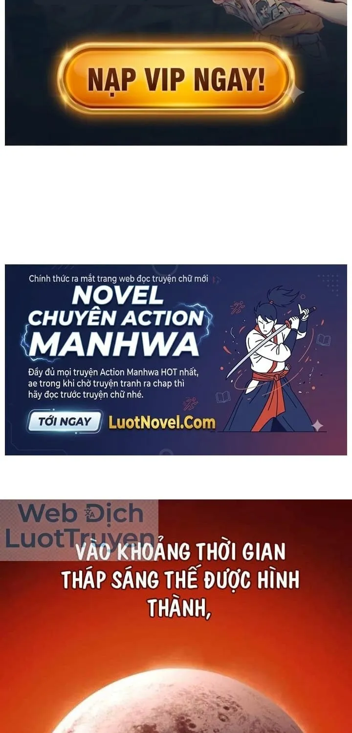 Làm Nông Dân Trong Tòa Tháp Thử Thách Chap 147 - Next Chap 148