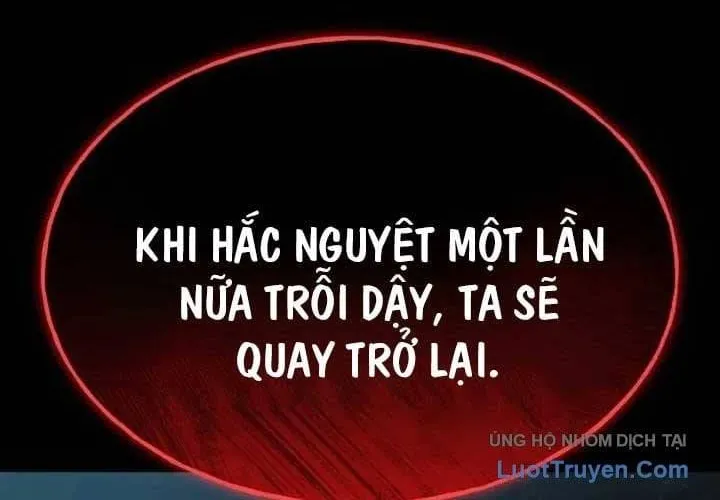 Làm Nông Dân Trong Tòa Tháp Thử Thách Chap 147 - Next Chap 148